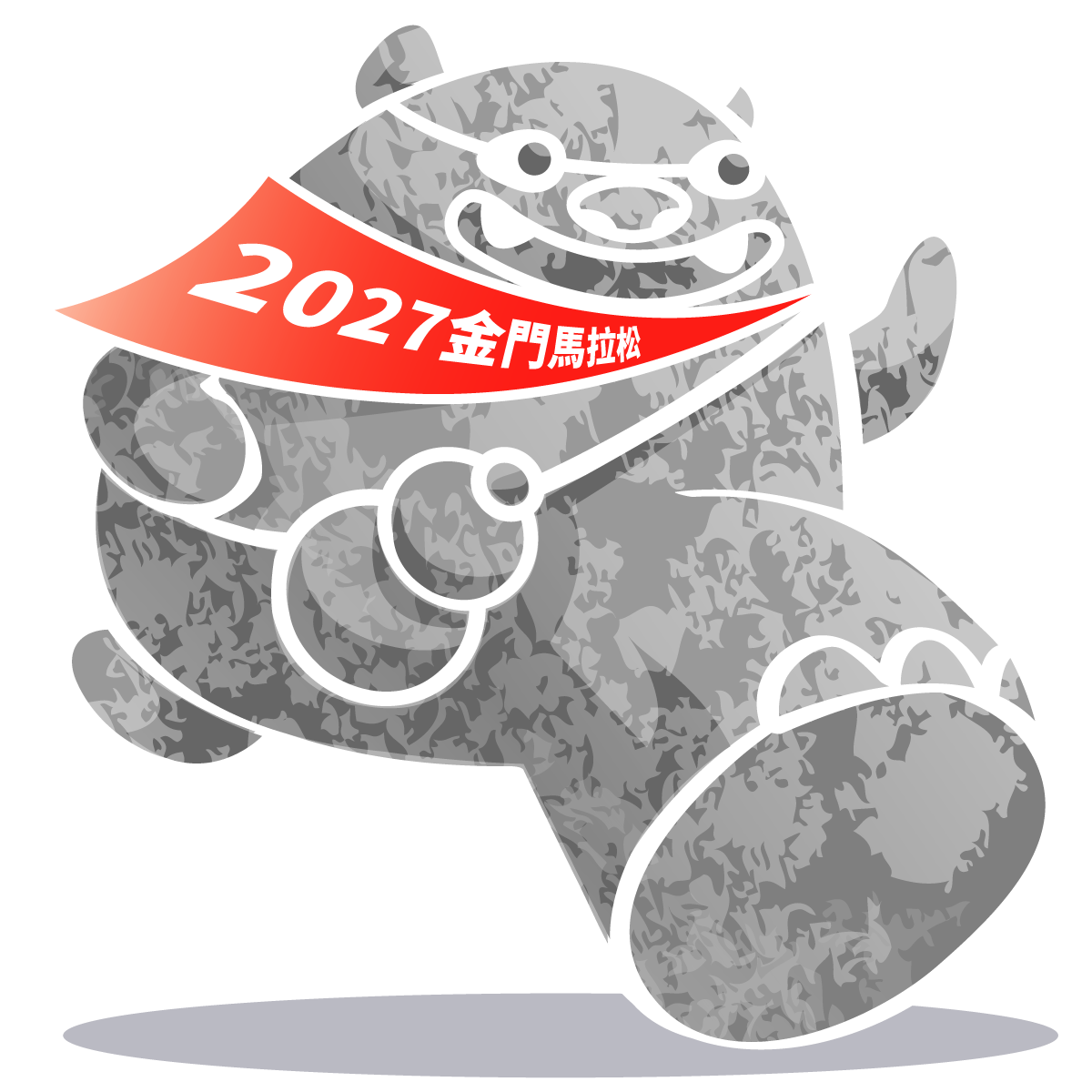 風獅爺 AI 客服