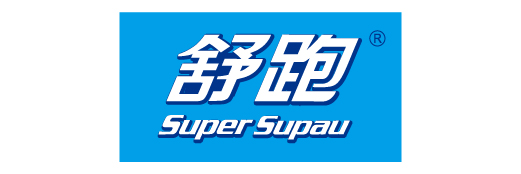 維他露公司 logo
