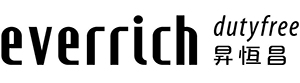 昇恆昌 logo